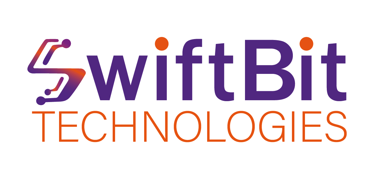 Swiftbit